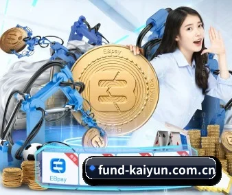 全球扩展 - 用户数突破千万,业务覆盖东南亚、北美等地区,成为亚洲领先的综合休闲娱乐平台。